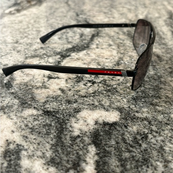 Prada Sunglasses - Picture 2 of 6
